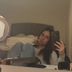 alice 🍒 - @alice.turnerrr - Instagram