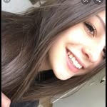 Alice 💓 - @alice__turner_ - Instagram