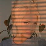 Alice - @_alice_turner - Instagram