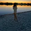 alice - @alice.turnerrr - TikTok