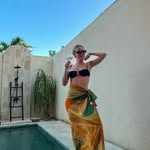 alice - @alice__turner - Instagram