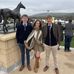 Alice Turner - Facebook