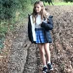 Alice turner - @alice_turner2006 - Instagram