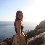 Alice Turner - @alice.turnerxx - Instagram