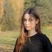 Alice Turner - Facebook