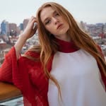 Alice Turner - @__alice.turner - Instagram