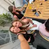 Alice Turner - @aliceturner03 - TikTok
