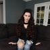 Alice Turner - Facebook