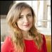 Alice Turner - Facebook