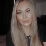 Alice Turner - @avptx_x - Instagram