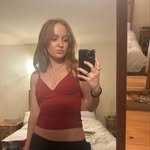 Alice Turner - @alicetturner - Instagram