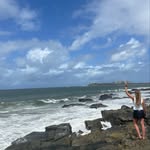 Alice Turner - @alice_turner10 - Instagram