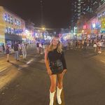Alice Turner - @alice_turner14 - Instagram