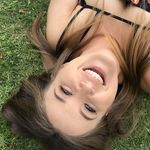 Alice Turner - @oolice - Instagram