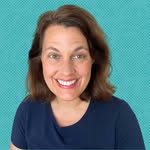 Alice Turner - @birthtoolbox - Instagram