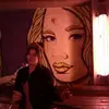 Alice Turner - @aliceturner22 - TikTok
