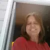Alice Turner - @alice.turner98 - TikTok