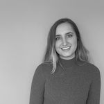 Alice Turner - @aliceturner_design - Instagram