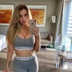 Alice Turner - @aliceturner4u - Instagram