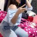 Alice Turner - Facebook