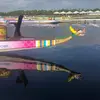 Alice Turner - @alice.turner190 - TikTok