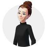 Alice Turner - @aliceturnerwriter - Instagram