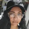 alice turner - @twixqueen32 - TikTok