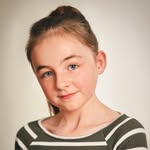 Alice Turner 🎭🎬🎤🩰 🇮🇪🇬🇧 - @aliceturnerofficial - Instagram