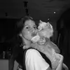 Alice turner - @aliceturner06 - TikTok