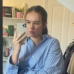 Alice Turner-hall - @alice_turner_hall - Instagram