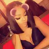 Alicia Turner - @aliciaturner2 - TikTok