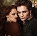 Alice Varallo - Facebook