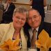 Alice Varallo - Facebook