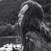 Alice Varallo - Facebook