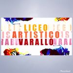 Liceo Artistico D'adda Varallo - @liceo_artistico_dadda_varallo - Instagram