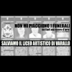 Liceo Artistico Varallo D'Adda - @liceo_artistico_varallo - Instagram