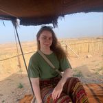 Alice - @alice_vernon - Instagram