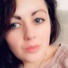 Alice Vernon345 - @alicevernon1 - TikTok