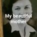 Alice Vernon - Facebook