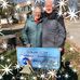 Alice Vernon - Facebook