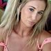 Alice Vernon - Facebook