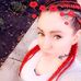 Alice Vernon - Facebook