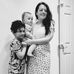 Alice Vernon - Facebook