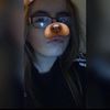 Alice Vernon - @alicevernon2345 - TikTok