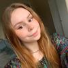 alice.vernon - @alice.vernon - TikTok
