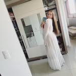 𝗔𝗹𝗶𝗰𝗲 𝗩𝗶𝗱𝗮𝗹 🌸 - @alice_vidall3 - Instagram