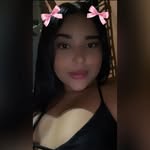 𝒂𝒍𝒊𝒄𝒆 𝒗𝒊𝒅𝒂𝒍 ♡ - @alicevidal.07 - Instagram