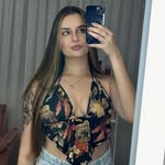 Alice - @_alicevidal - Instagram