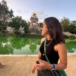 Alice - @alicevidal - Instagram
