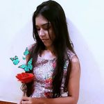 Alice Vidal - @aliceoliveiravidal - Instagram